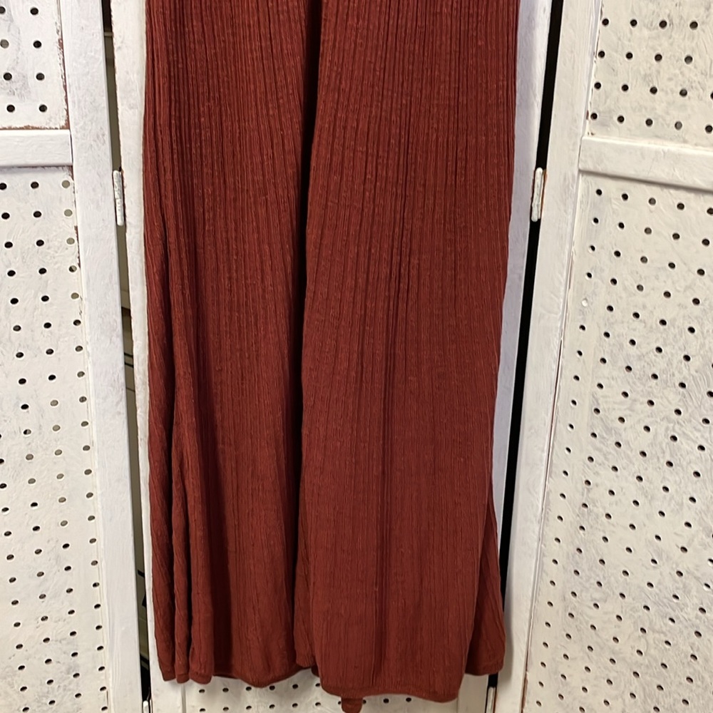 Banana Republic linen - Picture 8 of 10
